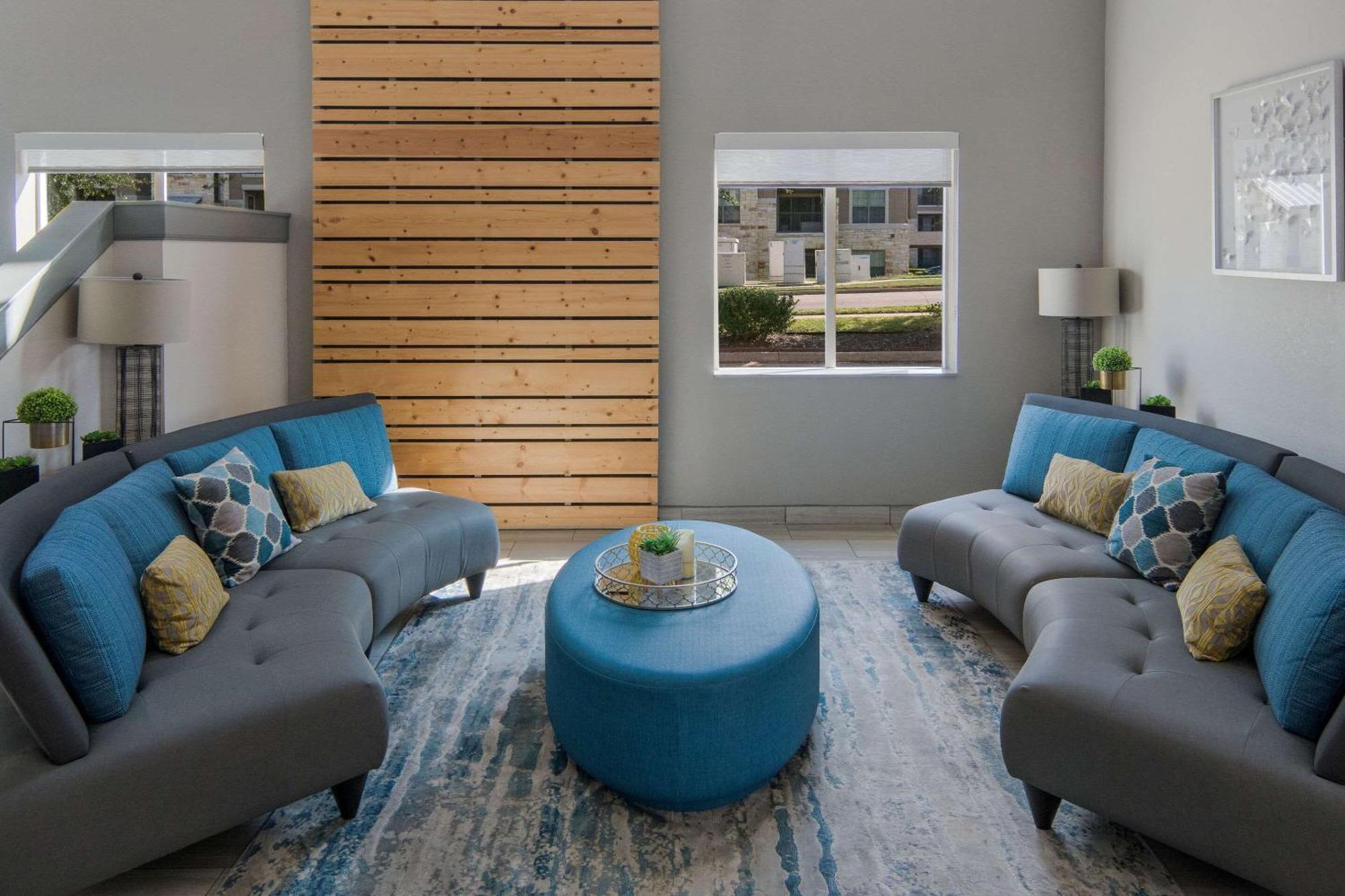 Quality Inn & Suites Roanoke - Fort Worth North Extérieur photo